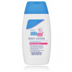 Sebamed Baby kehakreem - 200 ml.