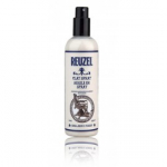 Reuzel Hollands Finest Clay Spray juuste vormimise sprei - 355 ml.