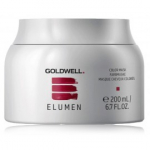 Goldwell Elumen Color Mask mask v&auml;rvitud juustele - 200 ml.