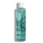 Lumene Puhdas Deeply Purifying n&auml;otoonik - 200 ml.