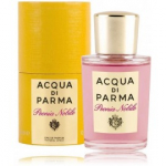 Acqua Di Parma Peonia Nobile EDP naistele - 20 ml.