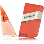 Bruno Banani Absolute Woman EDT naistele - 40 ml.