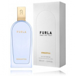 Furla Romantica EDP naistele - 100 ml.
