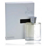 Al Haramain Royal Rose EDP parf&uuml;&uuml;m meestele ja naistele - 100 ml.