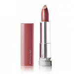 Maybelline Color Sensational huulepulk - 373 Mauve For Me