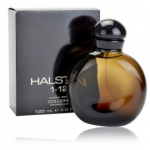 Halston 1-12 EDC meestele - 125 ml.