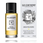 Le Couvent Aqua Palmaris EDC naistele ja meestele - 50 ml.
