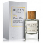 Clean Reserve Citron Fig EDP meestele ja naistele - 100 ml.