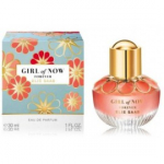 Elie Saab Girl Of Now Forever EDP naistele - 30 ml.