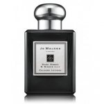 Jo Malone London Dark Amber & Ginger Lily EDC naistele - 50 ml.