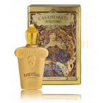 Xerjoff Casamorati Fiore d'Ulivo EDP naistele - 30 ml.