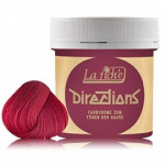 La Riche Directions juuksev&auml;rv 88 ml - Rose Red