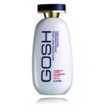 Gosh Moisturizing Body Lotion niisutav ihupiim - 500 ml.