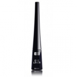 Wibo Eye Liner vedel silmalainer 4 ml. - Black