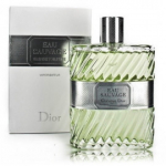 Dior Eau Sauvage EDT meestele - 200 ml.