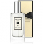 Jo Malone London Wild Bluebell juukseudu - 30 ml.