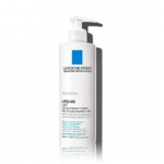 La Roche-Posay Lipikar 48HR Body Lotion ihupiim - 400 ml.