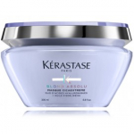 K&eacute;rastase Blond Absolu Cicaextreme tugevdav mask blondidele juustele - 200 ml.