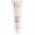 Helena Rubinstein Pure Ritual Cleansing Foam puhastav n&auml;ovaht - 125 ml.
