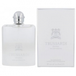 Trussardi Donna 2016 EDT naistele - 100 ml.