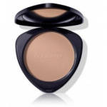 Dr. Hauschka Bronzing Powder p&auml;ikesepuuder - 10 g.