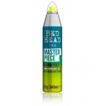 Tigi Bed Head Masterpiece Extra Strong Hold &uuml;litugeva fikseerimisega juukselakk - 340 g.