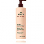 Nuxe Reve de Miel kehakreem kuivale / tundlikule nahale - 400 ml.