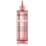 K&eacute;rastase Chroma Absolu Soin Acide Chroma Gloss juuksepinda taastav ja s&auml;ra andev hooldus - 210 ml.