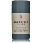 Karl Lagerfeld Classic pulkdeodorant meestele - 75 ml.