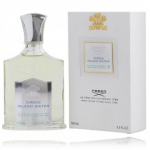 Creed Virgin Island Water EDP naistele ja meestele - 100 ml.