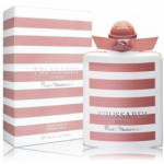 Trussardi Donna Pink Marina EDT naistele - 100 ml.