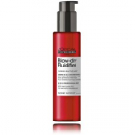 L'Oreal Professionnel Blow-Dry Fluidifier 10-in1 kuumakaitsega mitmeotstarbeline kreem - 150 ml.
