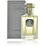Lorenzo Villoresi Firenze Iperborea EDT naistele ja meestele - 100 ml.