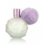 Ariana Grande Moonlight EDP naistele - 100 ml.