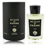 Acqua Di Parma Yuzu EDP parf&uuml;&uuml;m meestele ja naistele - 180 ml.