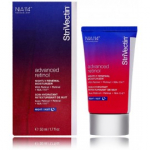 StriVectin Advanced Retinol Nightly Renewal Moisturizer niisutav &ouml;&ouml;kreem retinooliga - 50 ml.