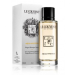 Le Couvent Aqua Mysteri EDC naistele ja meestele - 100 ml.