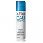 Uriage Thermal Water Spray niisutav termiline allikavesi - 150 ml.