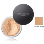 bareMinerals Original Foundation SPF15 jumestuskreem - Golden Beige