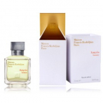Maison Francis Kurkdjian Amyris Homme EDT meestele - 70 ml.
