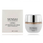 Sensai Cellular Performance Lift Remodelling silma&uuml;mbruse kreem - 15 ml.