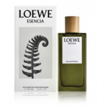 Loewe Esencia Pour Homme EDP meestele - 100 ml.