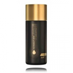 Sebastian Professional Dark Oil Lightweight palsam jojoba- ja argaania&otilde;liga - 50 ml.