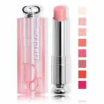 Dior Addict Lip Glow tooniv niisutav huulepalsam - 012 Rosewood