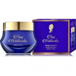 Pani Walewska Classic Rich Cream p&auml;evane ja &ouml;ine n&auml;okreem - 50 ml.