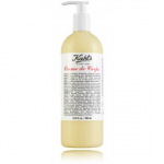 Kiehl's Creme De Corps toitev ja niisutav kehakreem - 500 ml.