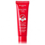 Bourjois Healthy Mix Clean & Vegan Hydrating Primer meigi aluskreem - 30 ml.