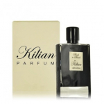 By Kilian Back to Black Aphrodisiac EDP naistele ja meestele - 50 ml. t&auml;ide