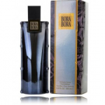 Liz Claiborne Bora Bora EDC meestele - 100 ml.