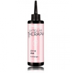 Prosalon Lamellar Therapy+ Glow-Up Elixir juukseid taastav hooldus - 200 ml.